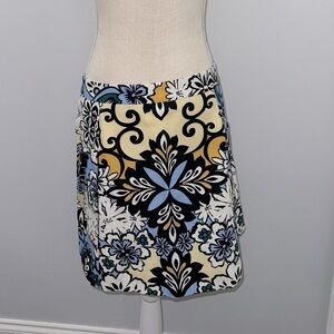 Zara Skirt size L